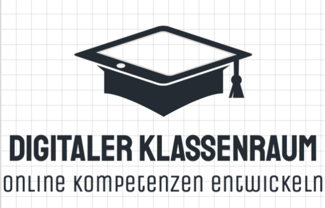 ScienceClub Logo